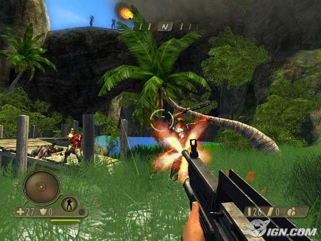 Game image