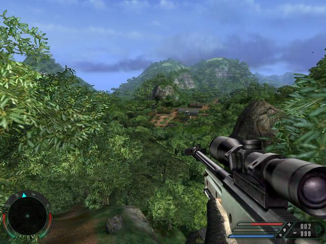 Game image