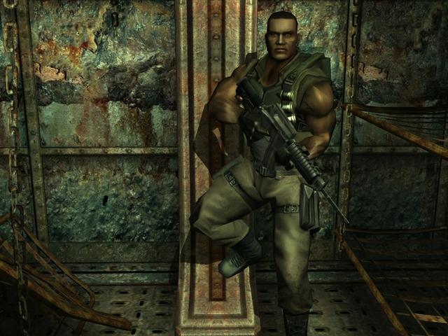 Game image