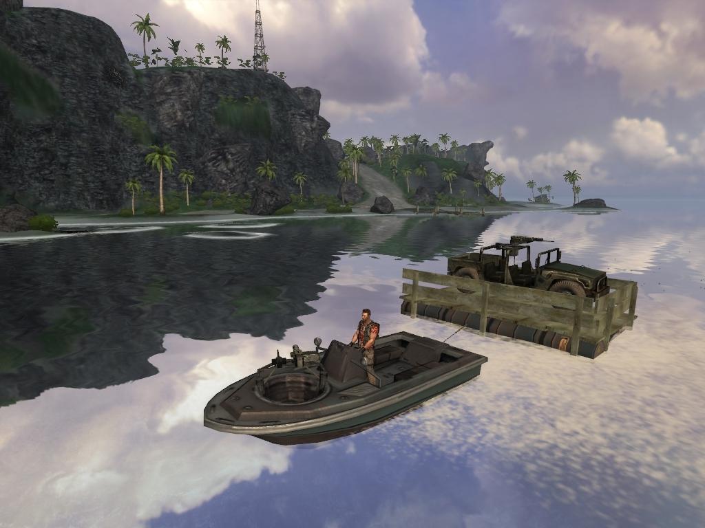 Background for Michael Khaimzon