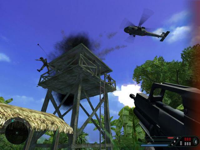 Game image