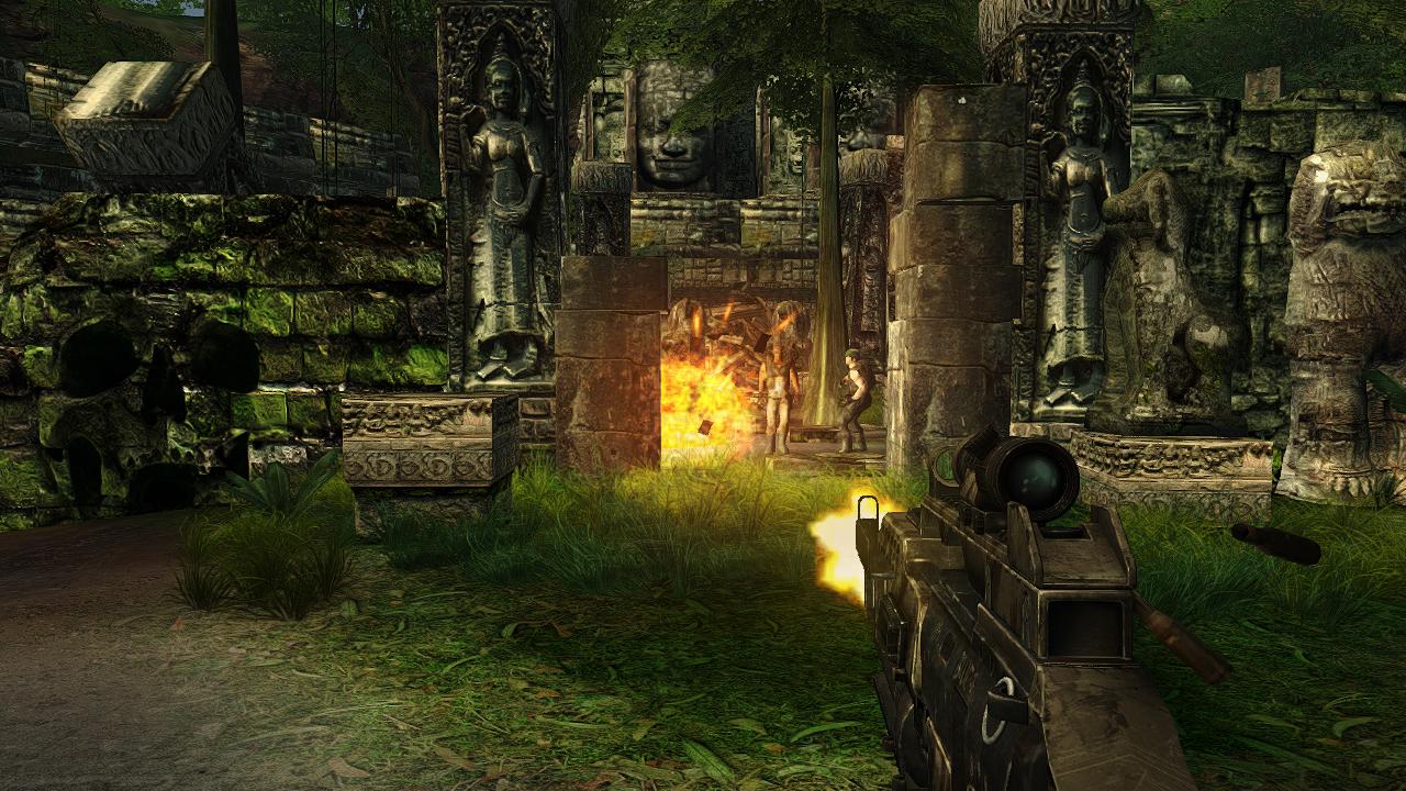 Background