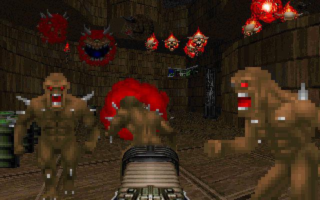 Game image