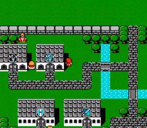 Game image