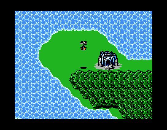 Game image