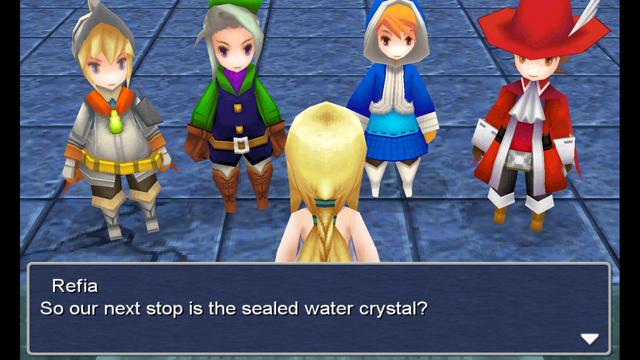 Game image