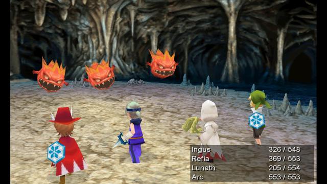 Game image