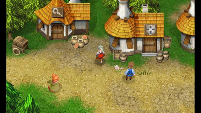 Game image