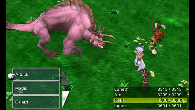 Game image