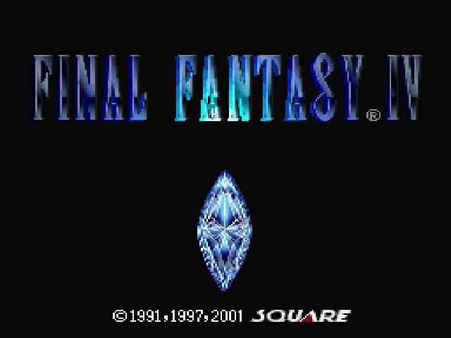Background for Yoshitaka Amano