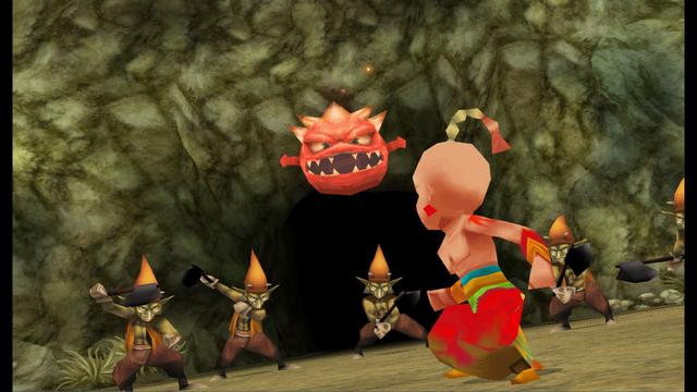 Game image