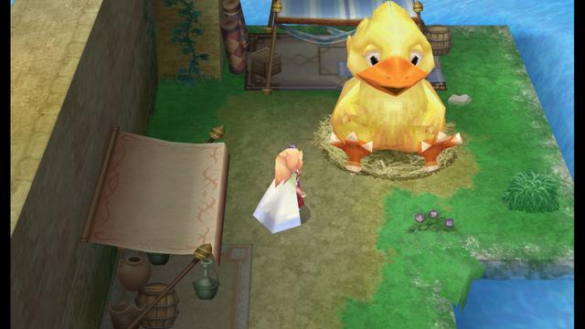 Game image