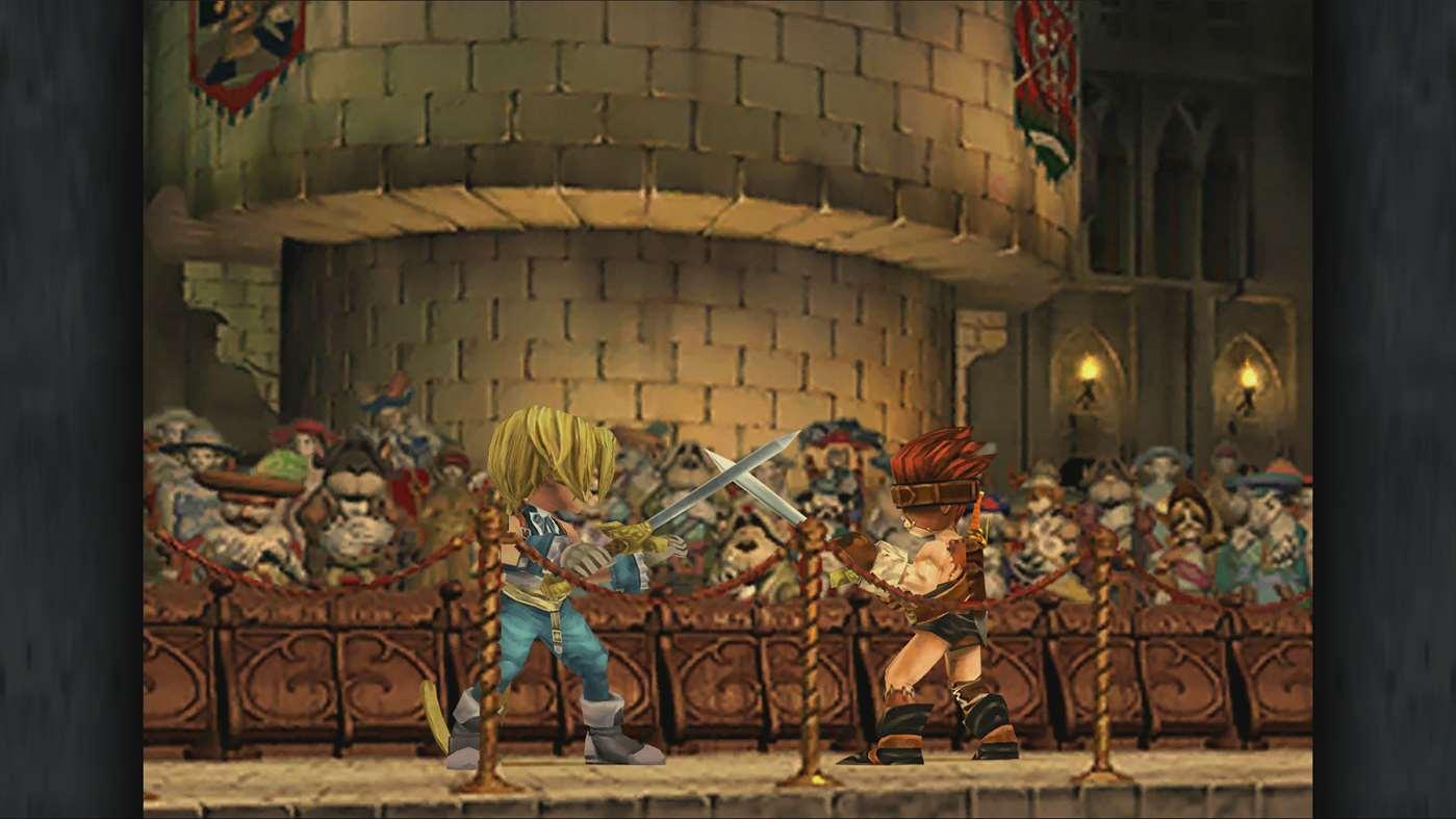 Background for Hideo Minaba