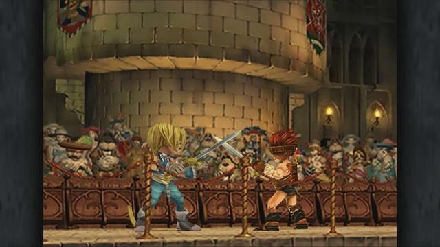 Game image
