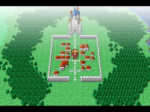 Game image