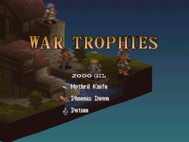 Game image