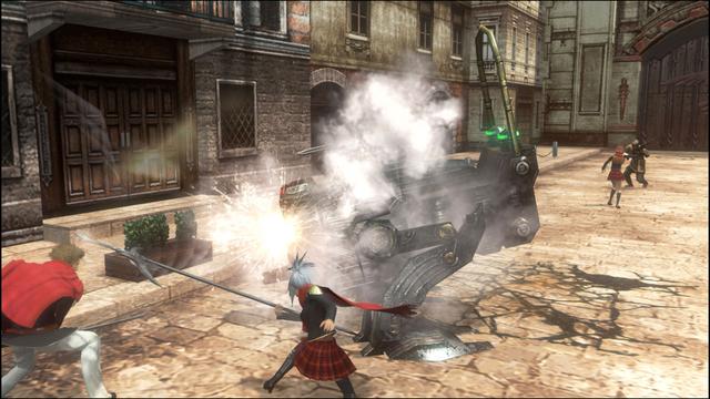 Game image