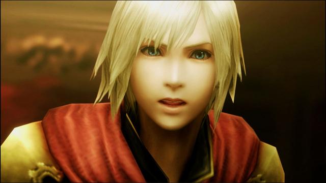 Game image