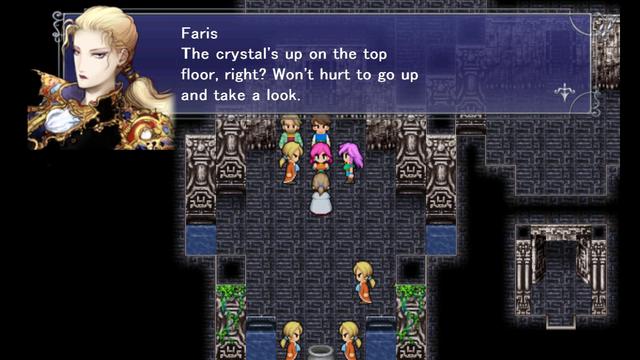 Game image