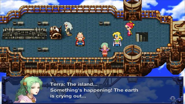 Game image