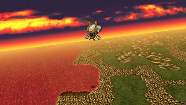 Game image
