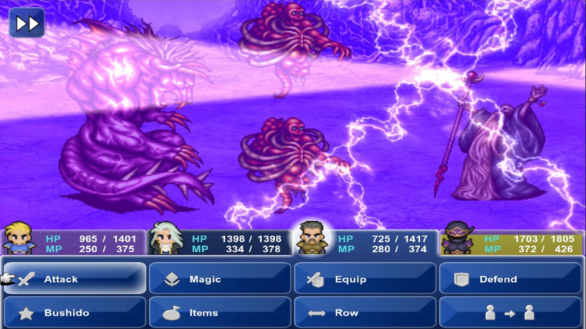Background for Hideo Minaba