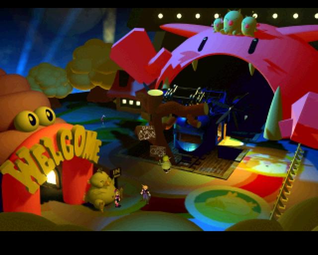 Game image