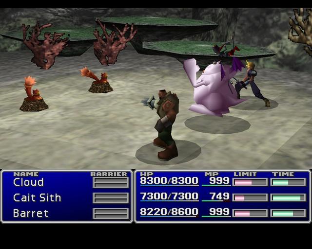 Game image