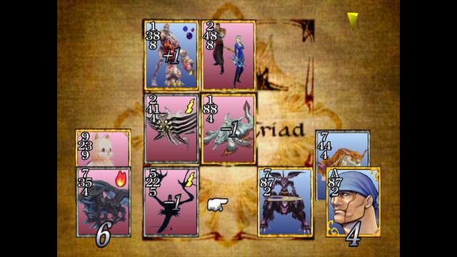 Game image