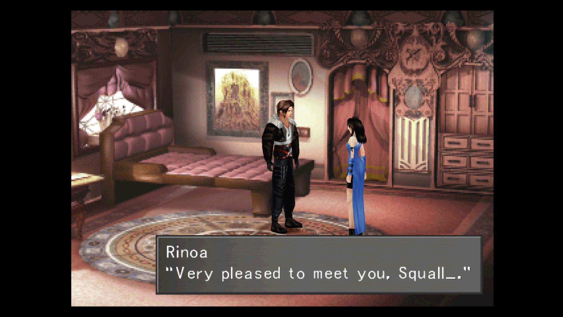 Background for Yoshinori Kitase