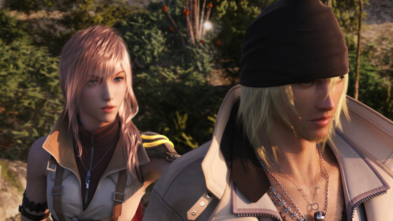 Background for Yoshinori Kitase