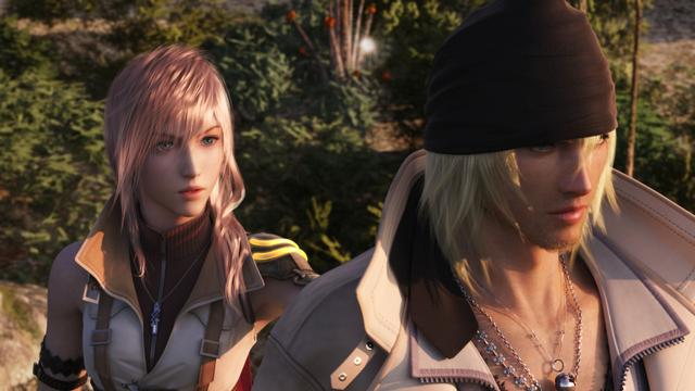 Game image