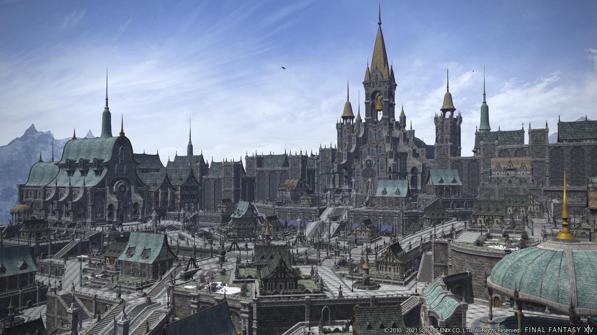Background for Naoki Yoshida