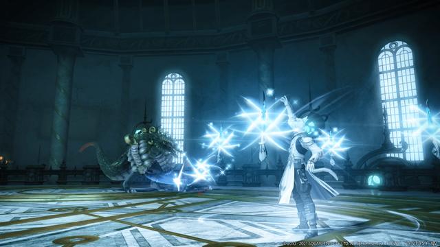 Game image