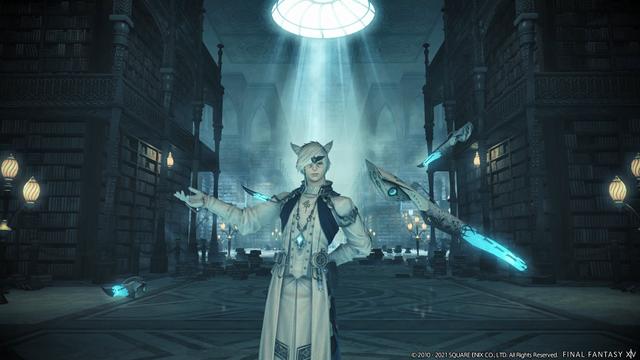 Game image