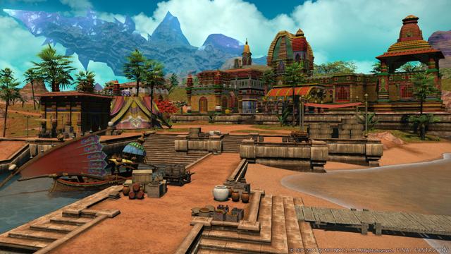 Game image