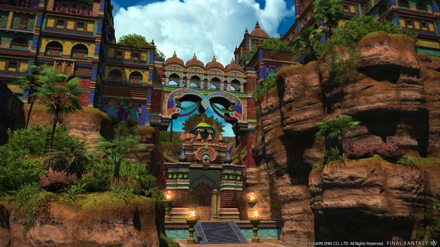Game image