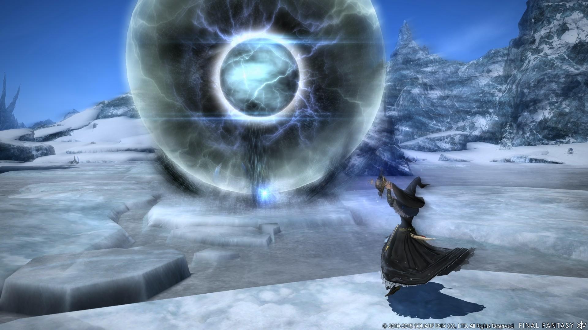 Background for Hideyuki Kasuga