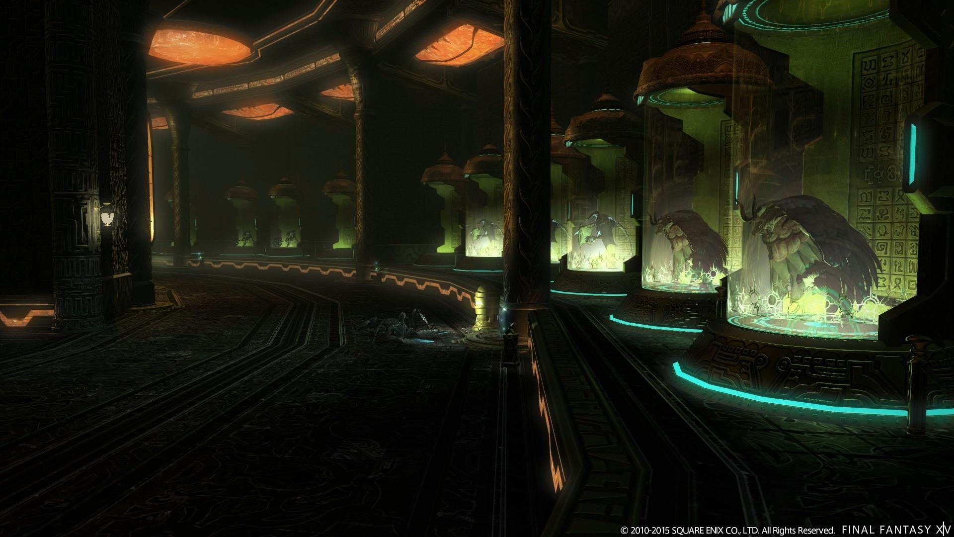 Background for Nobuaki Komoto