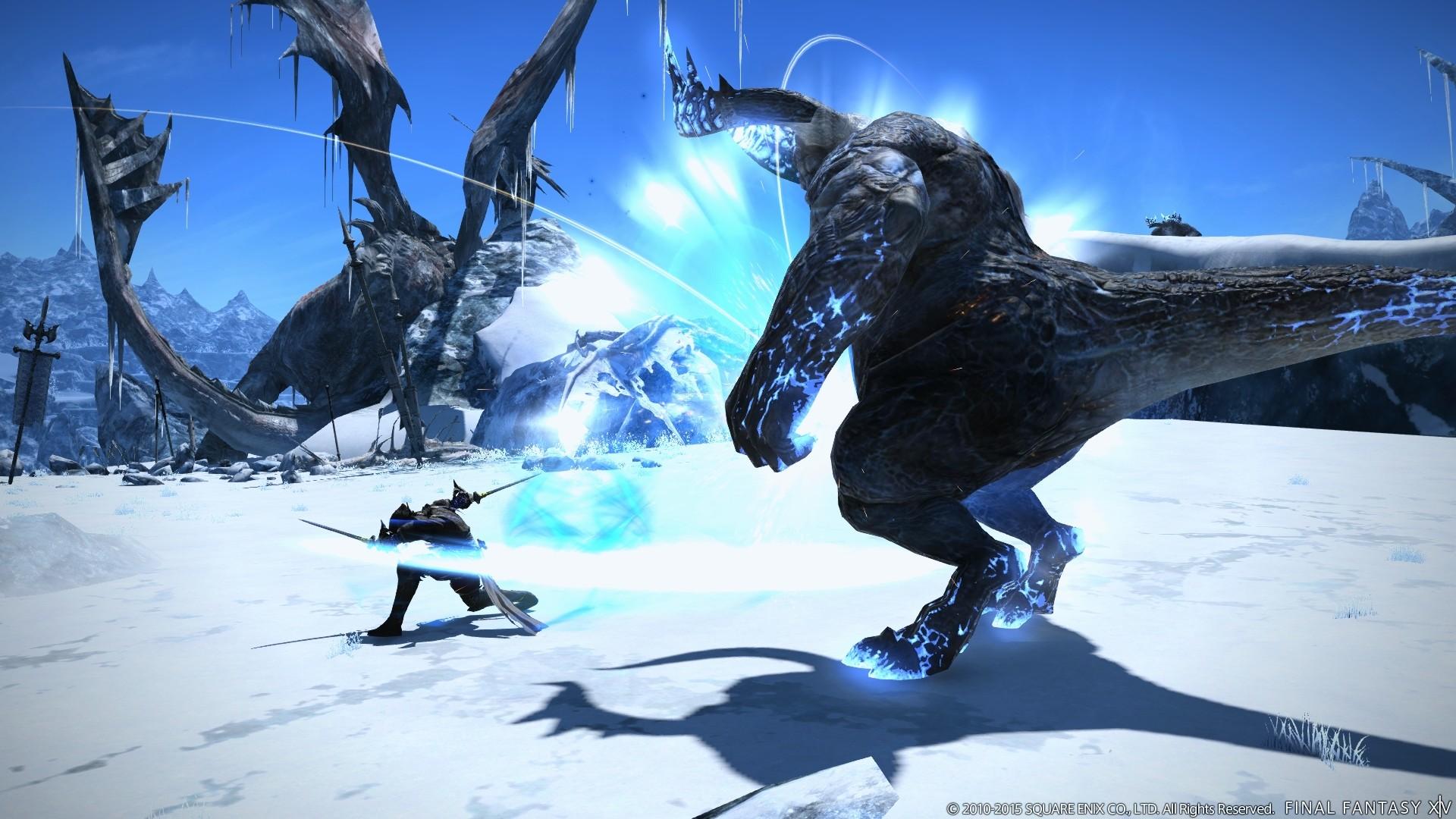 Background for Masayoshi Soken