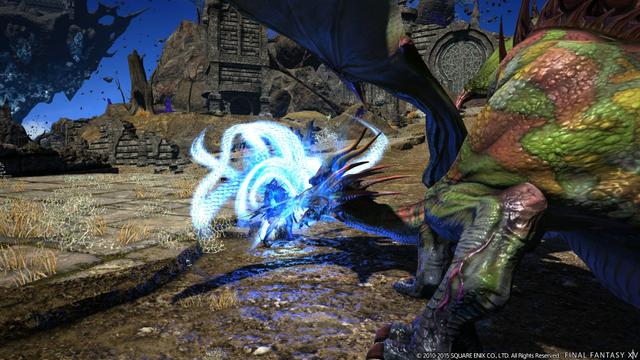 Game image