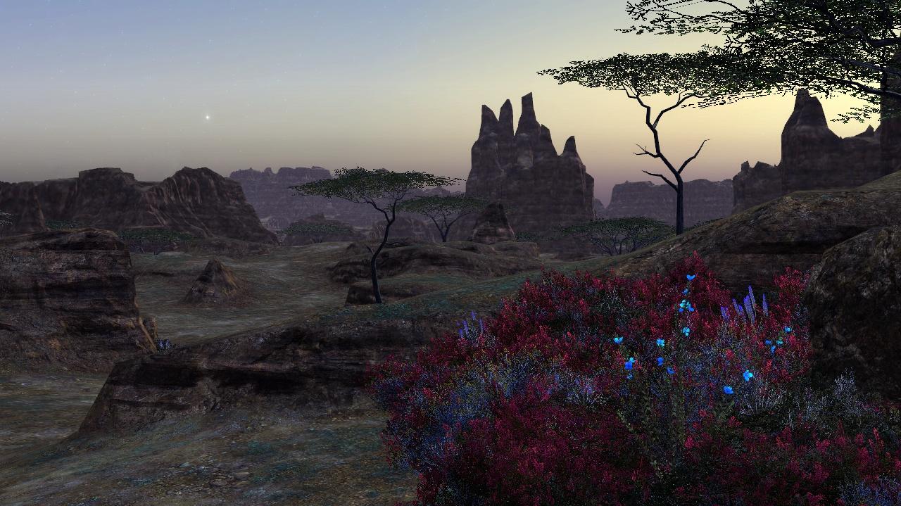 Background for Ryo Yamazaki