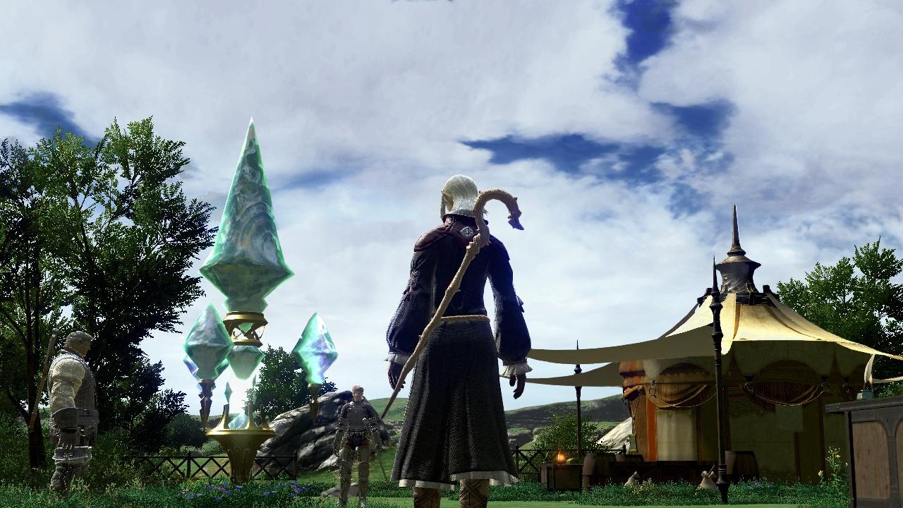 Background for Masayoshi Soken