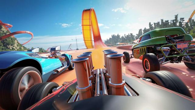Game image