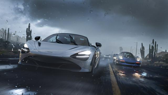Game image