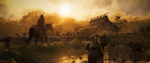 Game image