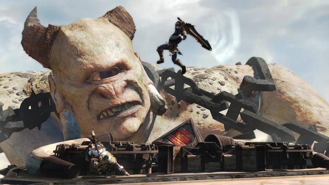 Game image