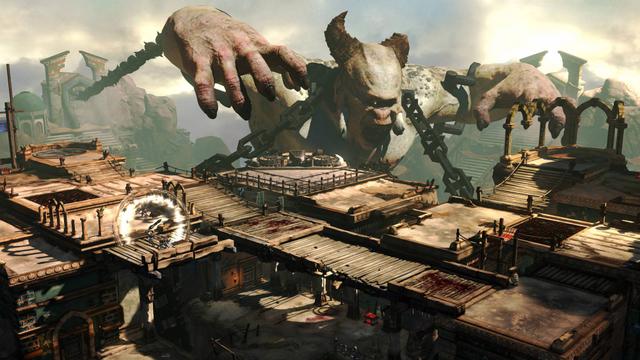 Game image