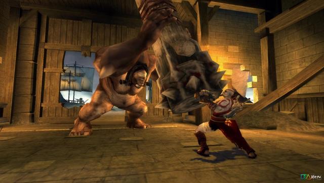 Game image