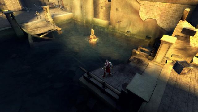 Game image